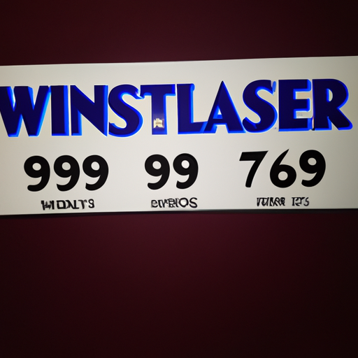 Phone Number Winstar Casino Oklahoma
