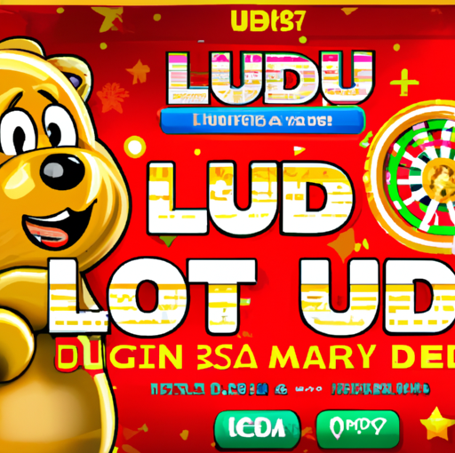 Play Ted Slot Free | LucksCasino.com Spin Now!