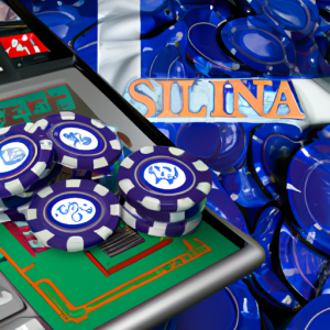 Play Online Casino Legal Finland