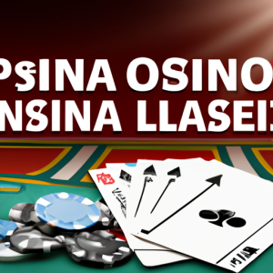 Online Poker Legal Finland | CasinoPhoneBill.com