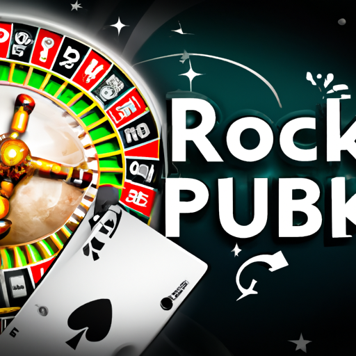 Play Roulette, Slots, Casino with Pay by Mobile at LucksCasino Today. £$€200 Welcome Bonus and fastest pay-outs. High RTP Online Slots and Great Live Dealer casino.