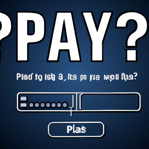 FAQ PayPal with Slots & Casino