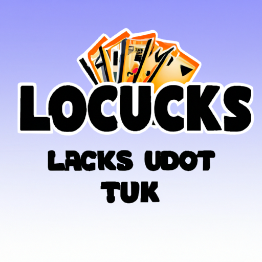 Book Of Dead Casinos |  LucksCasino.com Play Now!