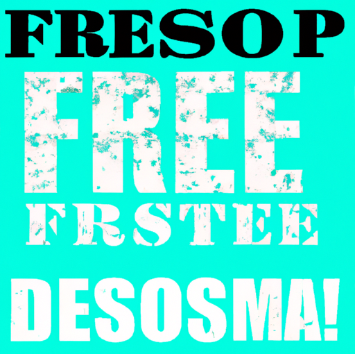 Free Promo Codes No Deposit