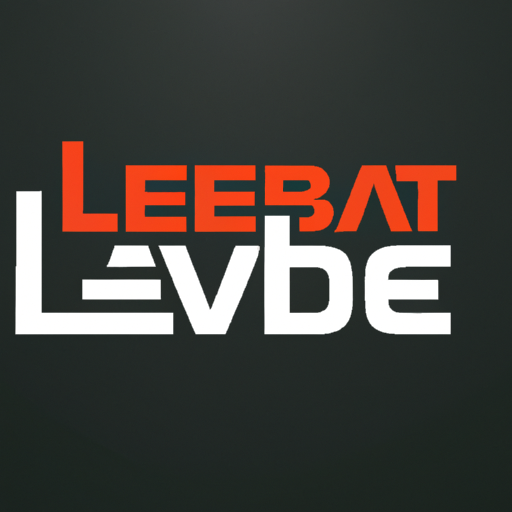 LVBet Casino | Live Gambling Almanac