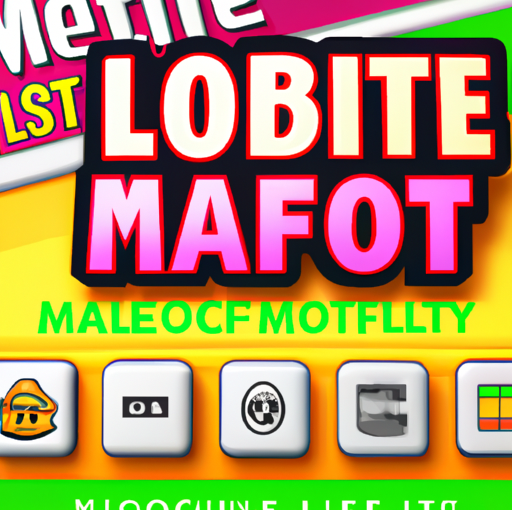 Monopoly Slots Game Of Life | BonusSlot.co.uk