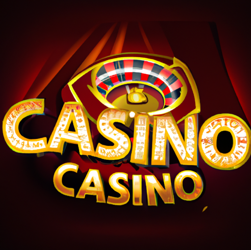 Popular Casino