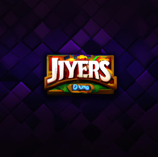 Jesters Wilds | Slots | NYX | 1x2 GAMING