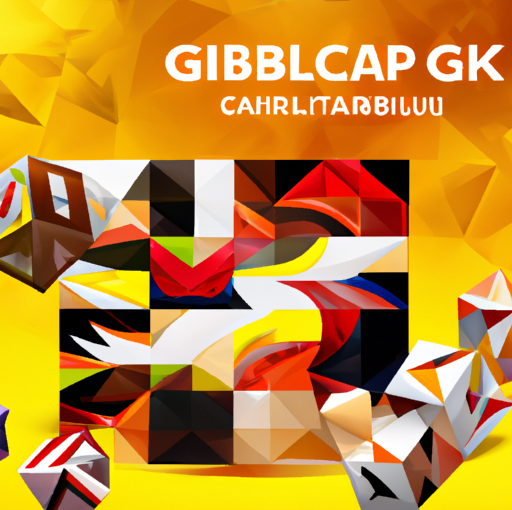 World Cup Betting OddsChecker | GlobaliGaming.com – Play Online Casino