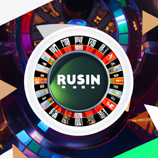 Big Win Online Roulette | Guide