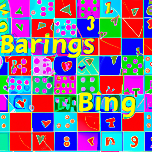 Bingo Sites UK Only,