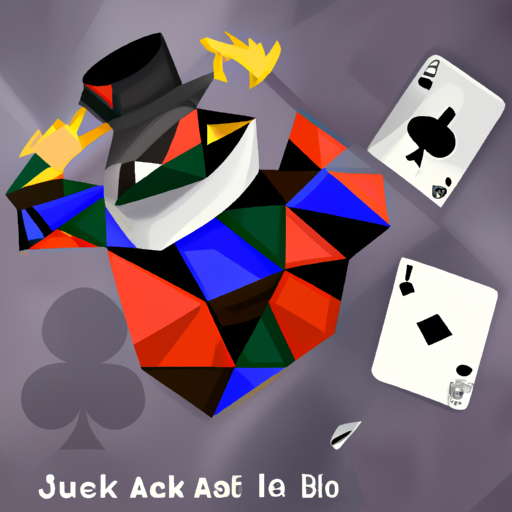 Knockout Blackjack | Online Guide