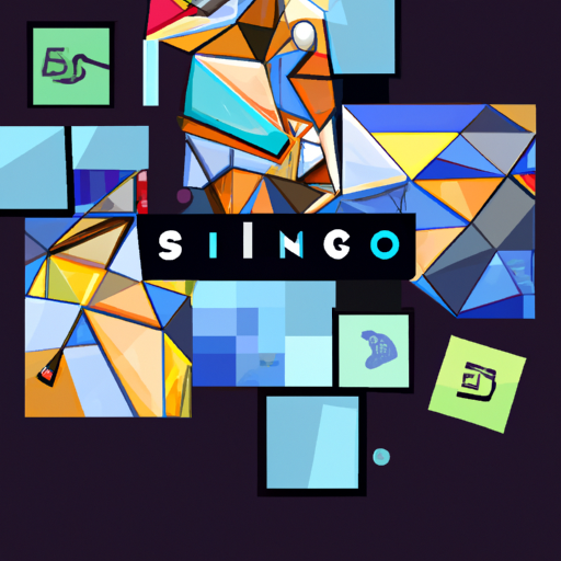 Slingo Casino | Insights