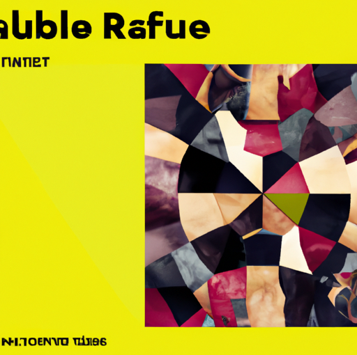 Betfair Live Roulette | Web Review