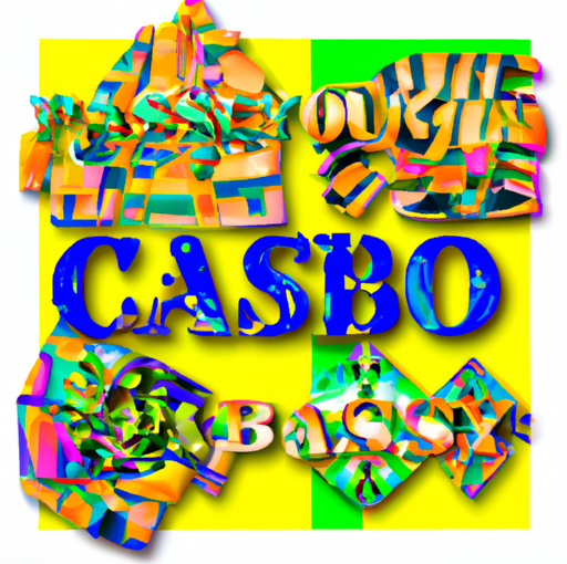 Best Casino Payouts