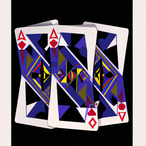Free Three Card Poker