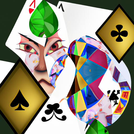 Casino Luck Online