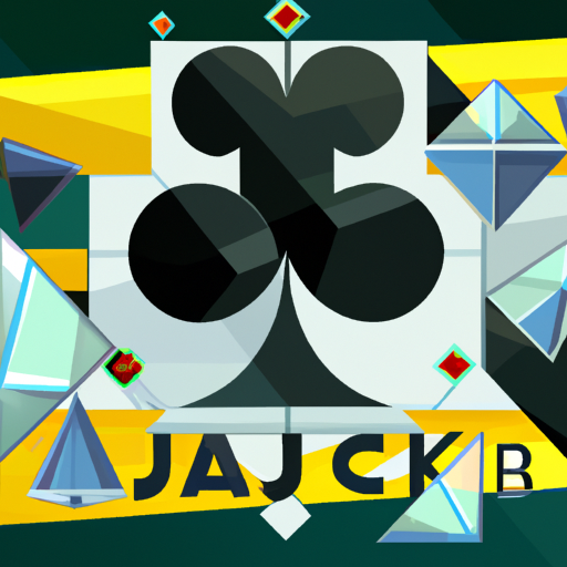 Best Online Casino Blackjack Bonus,
