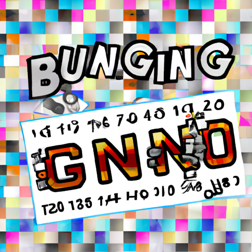 Bingo With Deposit Bonus