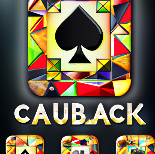 Best Mobile Blackjack Game | Directory
