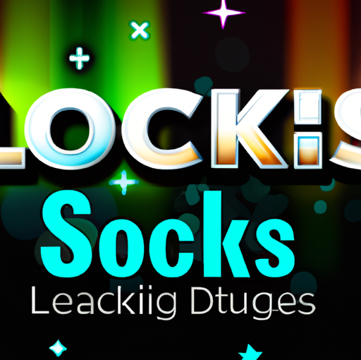 Unlock the Secrets of Lucks Casino Demo Mode Slots: Tips and Tricks for Winning Big