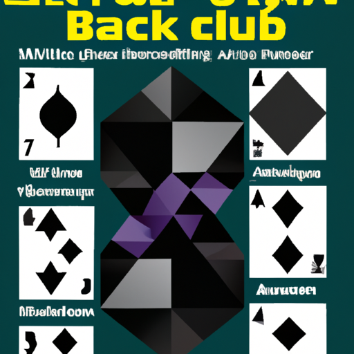21 Blackjack Game | Guides