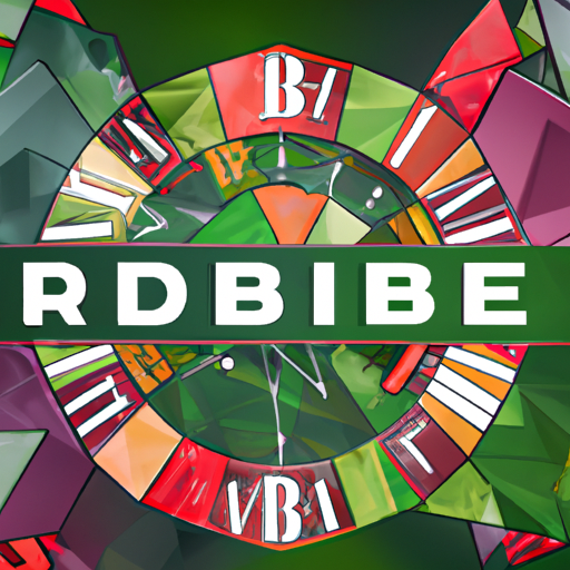 DublinBet Live Roulette | Gamble Review