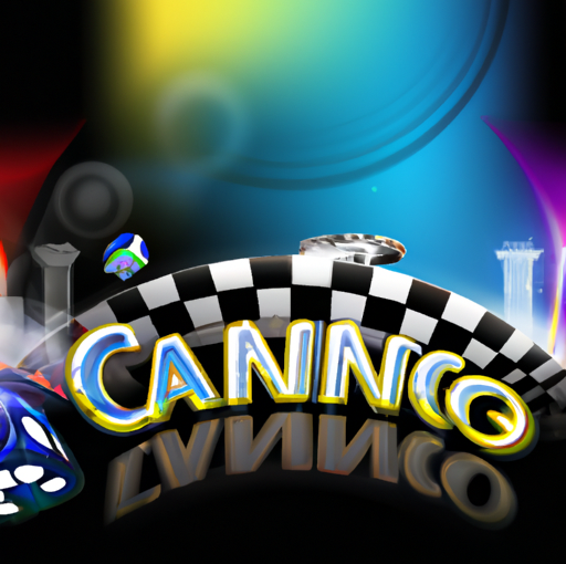 UK Casino Site Games