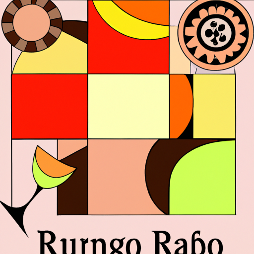 Bingo Cafe Roulette | Choice