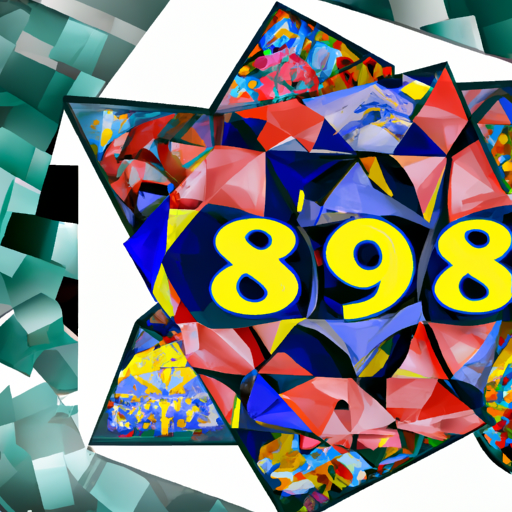 888 Online Casino | Gamble Review