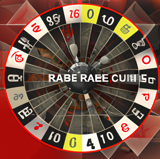 Best Online Roulette Casino | Internet Review