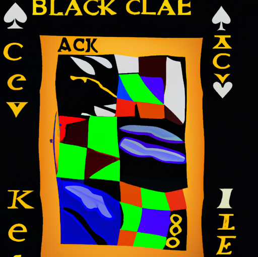 Live Blackjack Free