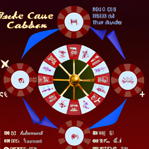 Casino Roulette Bonus | Guides