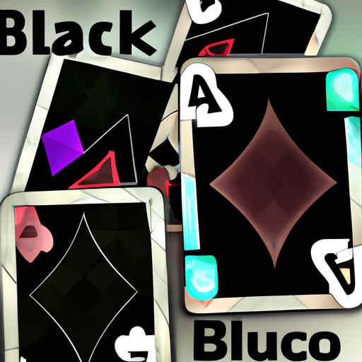 Blackjack Switch Online | Latest