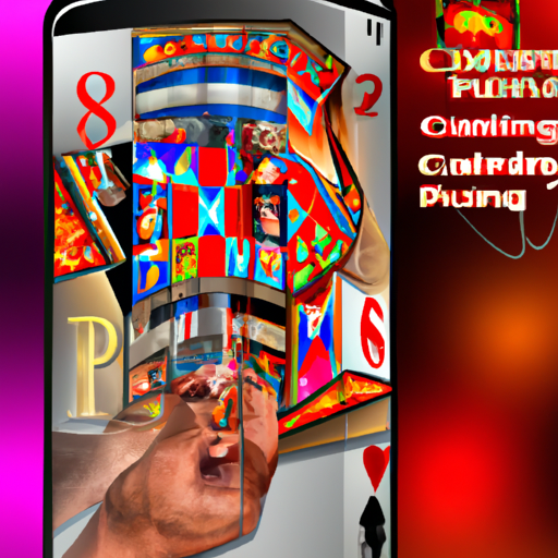 Phone Casino | Expert Review