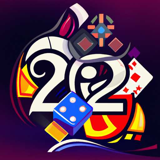 Best Online Casino 2022