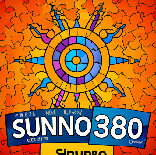 Sun Bingo Promotional Code