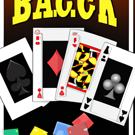 Best Blackjack Simulator