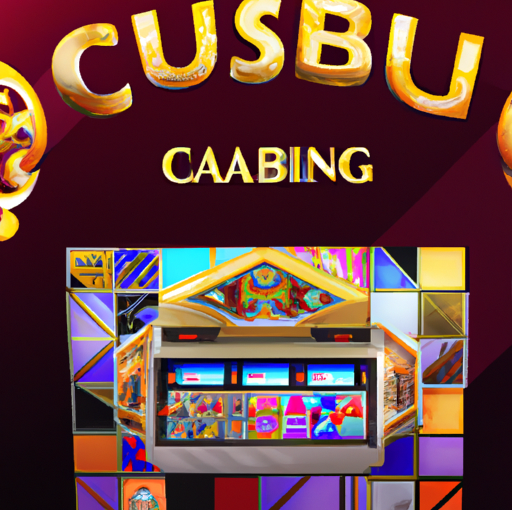 Best Uk Slot Casinos
