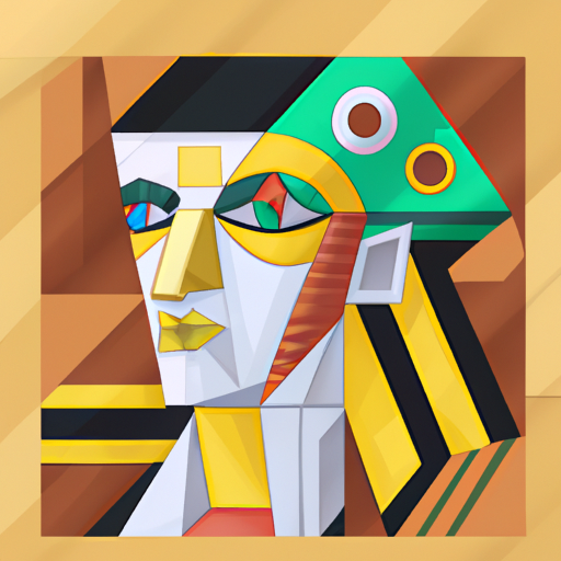 Pharaohs Fortune Demo