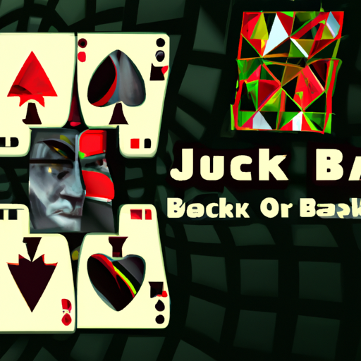 Blackjack Online Casino | Source