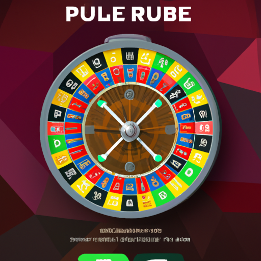 20p Roulette Online Free Play