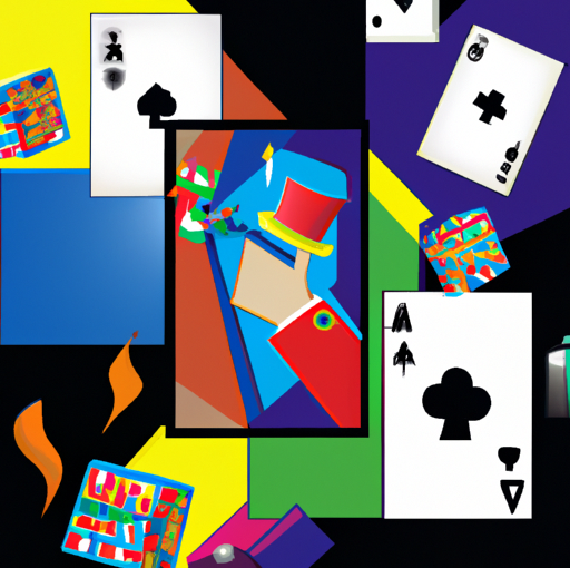 Play Free Blackjack Online For Fun | Insights