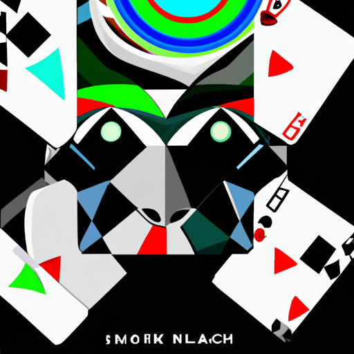 Play Blackjack Online For Fun