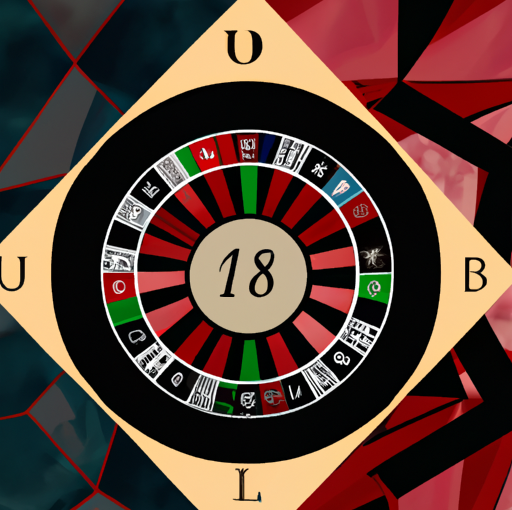 888 Roulette Free