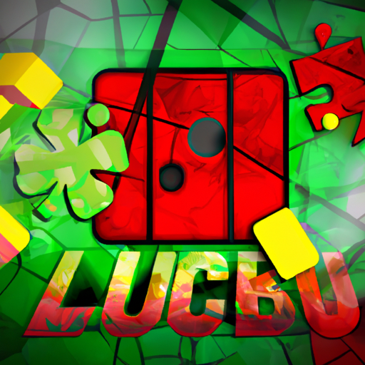 Unlock Your Luck at Casino Online and Win!