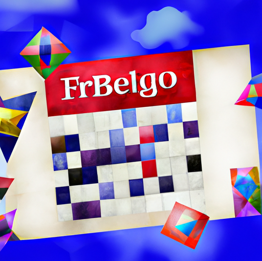 BetFred Bingo | Web Review
