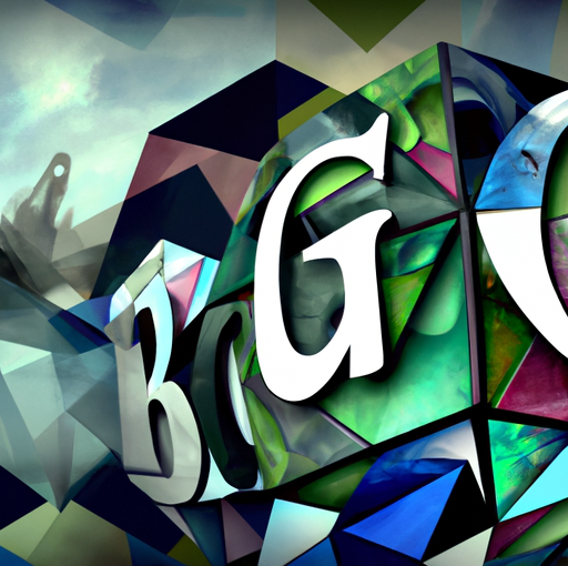 Bgo Casino | Gamble Review