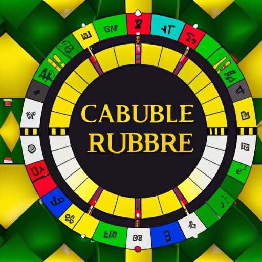 The Best Online Casino For Roulette