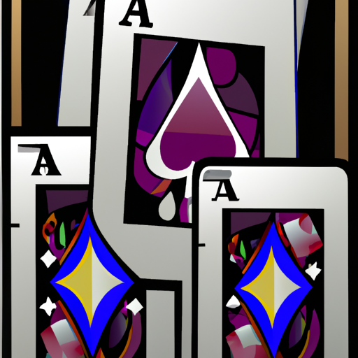 Video Poker Mobile Gambling